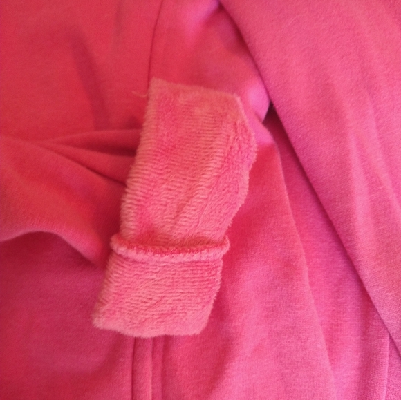 UGG tracksuit 2 piece jacket and pants - Picture 8 of 8